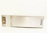 Emerson Westinghouse PLC Input Module 1X00024H01 analog input module