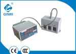 Separate Structure Electronic Overcurrent Relay Earth Fault 4-20mA Analog Output