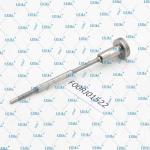 ERIKC common rail injector valve FOORJ01522 FOOR J01 522 diesel engine valve F