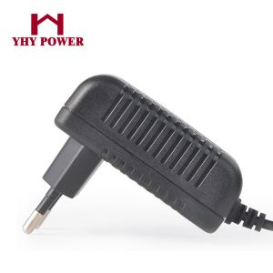 9 Volt 1.3 Amp 12w Power Supply Wall Adapter For Switching Ul Certificate