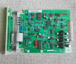 Axial Displacement Indicator Module 8000/031 Industrial Shaft Position