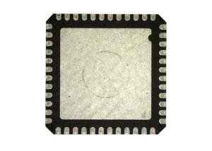 China 170MHz Microcontroller MCU STM32G474CBU6 Embedded Microcontrollers 48UFQFPN wholesale