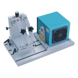 China HD Series Electric Motor Testing System Natural Convection Cooling Hysteresis Dynamometer on sale