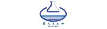 China Xi'an Spring Biotechnology Co., Ltd. logo