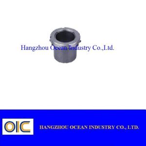 Keyless Locking Assembly BONFIX Standard CCE1000 CCE2000 CCE3000 CCE4000 CCE4100 CCE4500 CCE4600 CCE4900 CCE8000