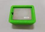 0℃~4℃ Cell Cooling Box Low Temperature Controller Stable Benchtop with -1℃/min