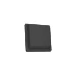 SMD SMT Mounting Xilinx Microcontroller , XC6SLX75-2FG484I Spartan