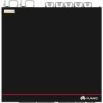 Huawei CE8875 24-Port 400G Data Center Switch