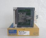 MR-J3-40A Mitsubishi Servo Driver MR-J3 Series Servo Driver Servo Motor Original