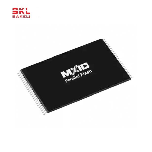 MX29F200CBTI-90G Flash Memory Chips High Performance Storage for Your Computing