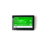SIBO Security Control 7 Inch Rugged Android 6.0 Tablet With Serial Port GPIO