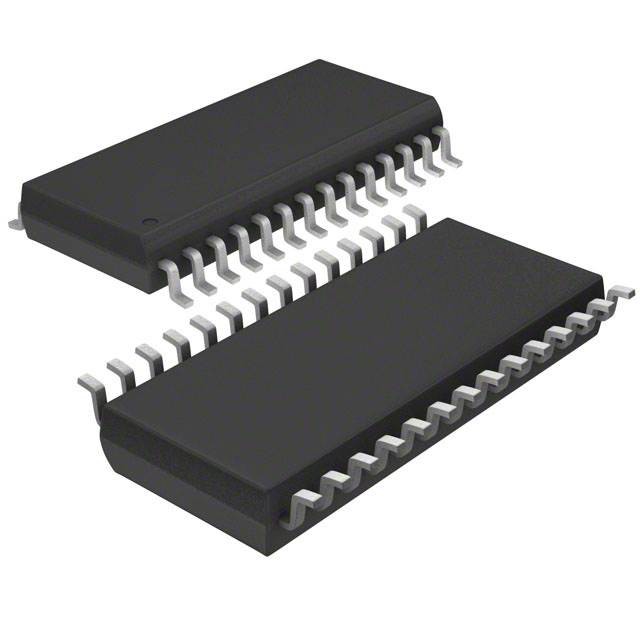 China CY8C4245PVI-DS402 IC MCU 32BIT 32KB FLASH 28SSOP Infineon Technologies wholesale