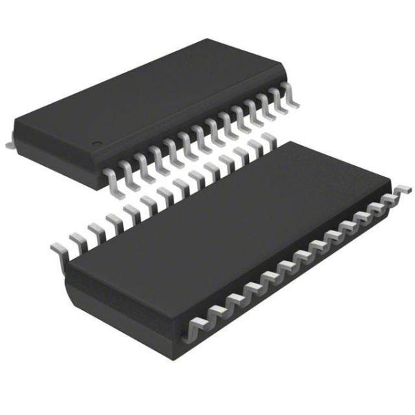 Quality BQ4802LYPWR 3.6 V Clock Timer ICS , Define Integrated Circuit Clock Parallel RTC for sale