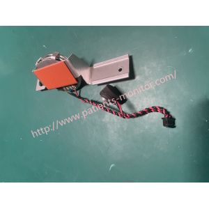 PHiliph MRX M3535A Defibrillator Louder Speaker And Microphone Assembly