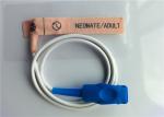 GE Datex Ohmeda Trusat Disposable Spo2 Sensor 8 Pin Connector 0.9m Length