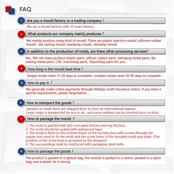 EPDM Nitrile Rubber NBR O Ring Rubber Strip Seals With Custom Shape