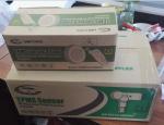 Unlimited Programming 433Mhz Universal TPMS Sensors