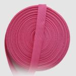 Durable Polypropylene Binding Webbing , Custom PP Webbing for Straps & More