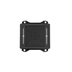 China Parking Lot RS232 Barcode Scanner Module TTL 232 Embedded Module on sale