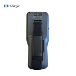Ihand30 Android RTK GIS Controller Data Collector Hi Survey Road License Code