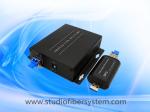 USB 3.0 AOC hub to for 1 port 3.0 usb AOC to 4 port usb3.0/usb2.0/usb1.0