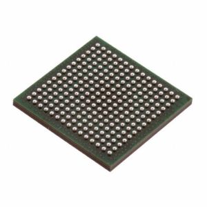China ADSP21161NCCAZ100 DSP Chip Analog Devices IC Surface Mount wholesale