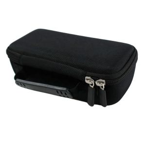 China Spandex Surface EVA Charger Travel Organizer ISO9001 Approved wholesale