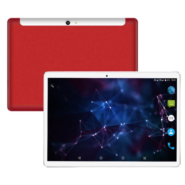 Quality 64G Rom 2 In 1 Tablet Computer , 3GB / 4GB   DDR3 Industrial Tablet Pc for sale