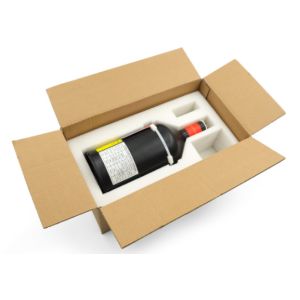 FPV Drone Optical Fiber Release Kit with G657A2 G652D