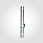445nm 2000mw blue laser pointer with rechargeable battery
