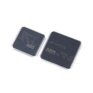 DSPIC33FJ32GP302-I/SP