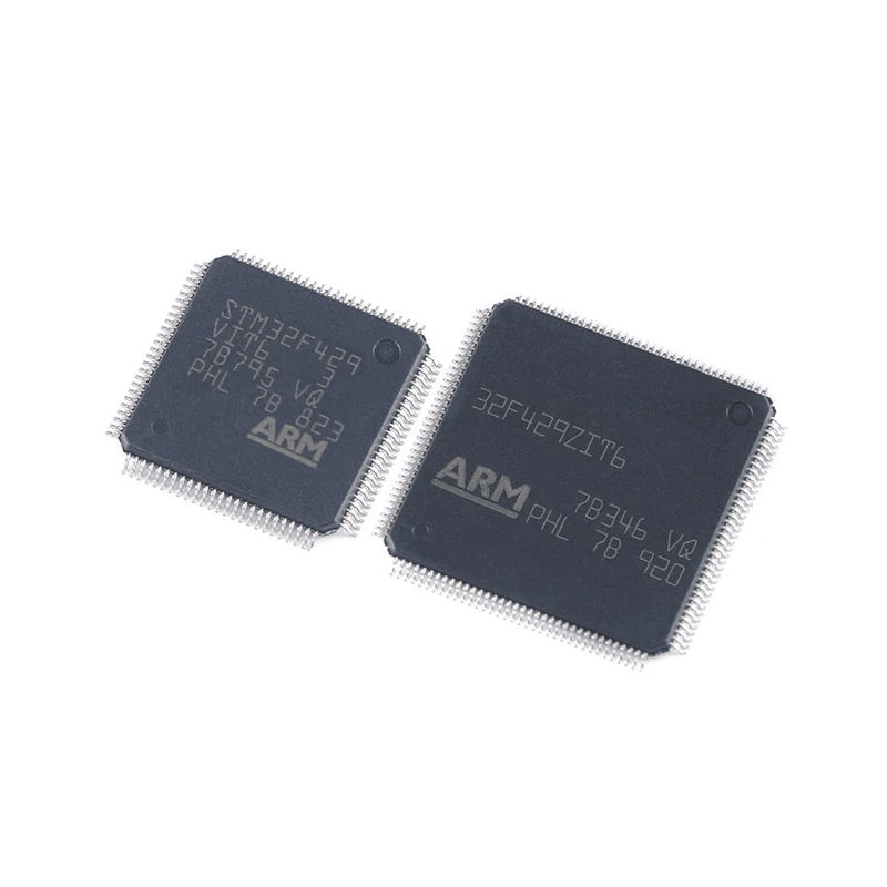 DSPIC33FJ32MC101-I/P