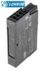 6ES7138 4CA01 0AA0 industrial arduino plc industrial plc controller industrial