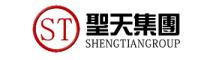 China Hebei Shengtian Pipe Fittings Group Co., Ltd. logo
