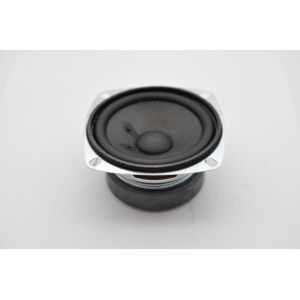 China Consumer Electronic Headphone Transducer 15W 8ohm Speaker Precision Device wholesale