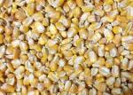 S8 Intelligent Mutiple Fuction Corn CCD Color Sorter With Stable Vibrator