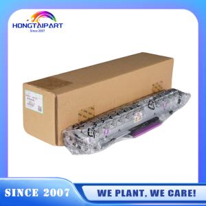 China M0B14201 M0B1-4201 Fuser Belt Unit Assmelby For Ricoh Pro C9200 C9210 Fusing Belt Unit HONGTAIPART on sale