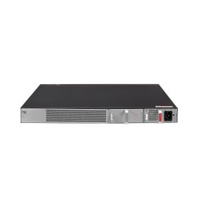 PoE+ SFP+ Managed Network Switch S5735-S48P4X