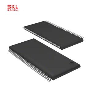 W9425G6KH-5 Fast Reliable Flash Memory Chips for High Performance Applications