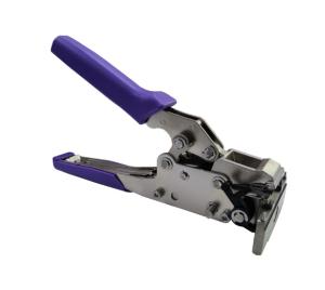 China SMT splice carrier tape cutter SMT cutting tools scissors SMD splice plier for carrier tape wholesale wholesale