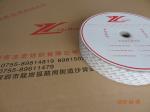 High Resistant Self Adhesive Hook And Loop / Waterproof Sticky Fasteners