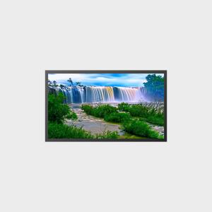 China High Brightness 32&quot; LCD Panel with Wide Temperature Range and 2000nits Brightness LCMA-RX0320GL20-Z200 wholesale