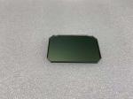 Lcd Custom Display Screen , OED ODM Transmissive Lcd Display