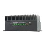 Jetson Orin Nano 6*A78 Embedded Computer 1080p 30fps Video Encoding