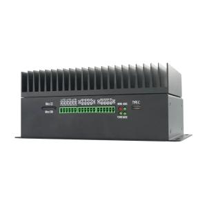 Jetson Orin Nano 6*A78 Embedded Computer 1080p 30fps Video Encoding