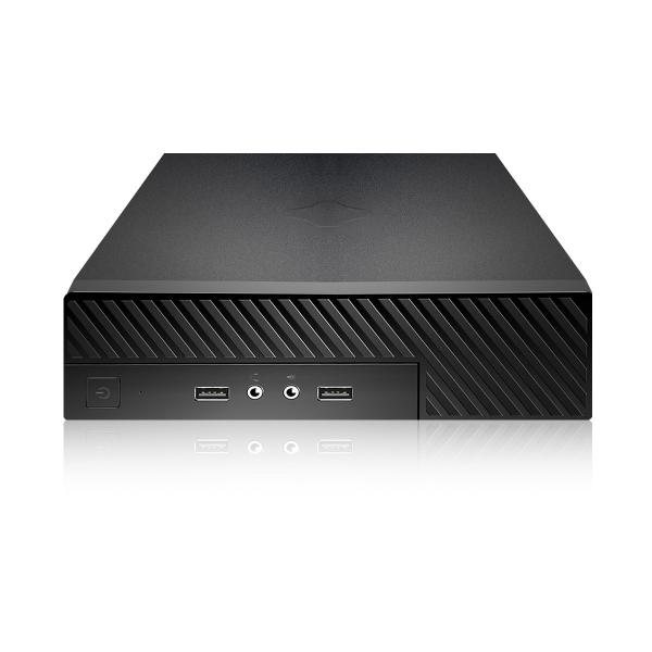 Quality Factory price New Design Industrial Computer 4K Display Core I3 I5 I7 OPS Mini PC for Whiteboard Education Office Industrial for sale
