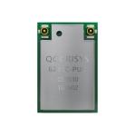 PCI-E Interface Wifi Audio Receiver Module Bluetooth Usb Module
