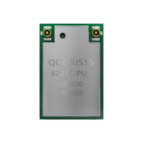 Quality PCI-E Interface Wifi Audio Receiver Module Bluetooth Usb Module for sale