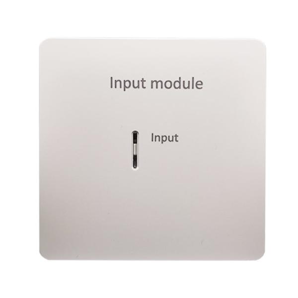 Quality 2 Wire Sprinkler Flow Switch Activating Module For Fire Detection Smoke Alarm System for sale