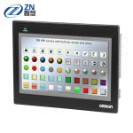 NB10W-TW01B HMI Display 10.1" TFT Touch 800x480 Pixels 24VDC USB Host Ethernet